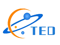 TED AMERICA LIMITED